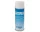 Virutex Cantspray