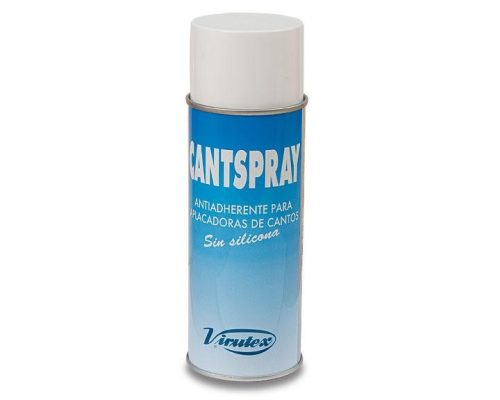 Virutex Cantspray