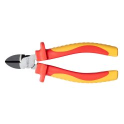 Neo oldalcsípőfogó 1000V 160mm 01-243