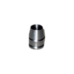 Szerszámnyél ék kerek 12x16