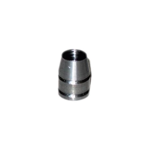 Szerszámnyél ék kerek 12x16