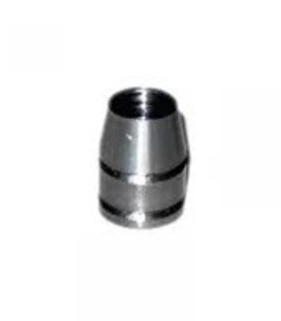 Szerszámnyél csőék,kerek 16x20