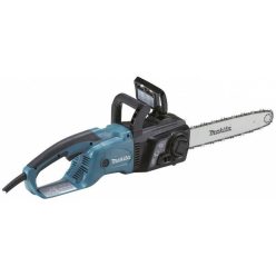 Makita UC3051AX1  láncfűrész 30cm+lánc