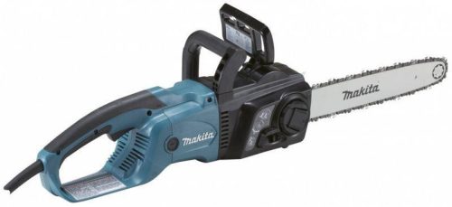 Makita UC3051AX1  láncfűrész 30cm+lánc