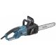Makita UC3051AX1  láncfűrész 30cm+lánc