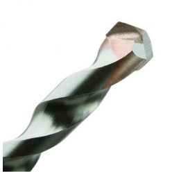   SDS-Plus karát fúrószár 8x200/260 üreges téglához Rawlplug