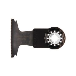 Makita multifűrész lap BIM 65mm 