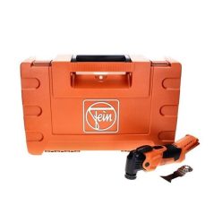 FEin Multimaster MM500 PLUS készlet