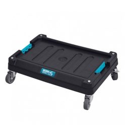 Dedra   kerekes szállító, SAS rendszer N0302