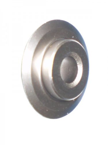 Csővágó görgő 7912-2311