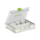 Festool  Systainer³ Organizer SYS3 ORG M 89 6xESB 204854