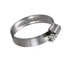 FM csőbilincs 140-160mm/12mm