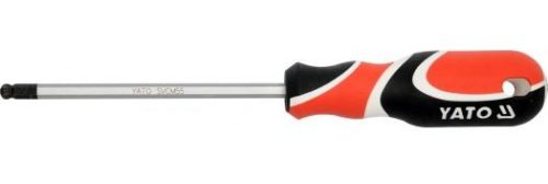 Yato Csavarhúzó Imbusz 2-es