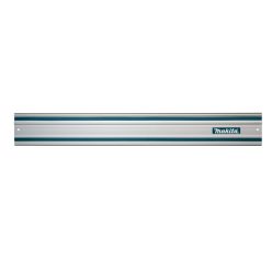 Makita vezetősín 1500mm