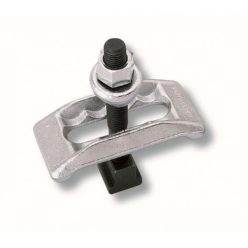 Forza állítható "T" leszorító