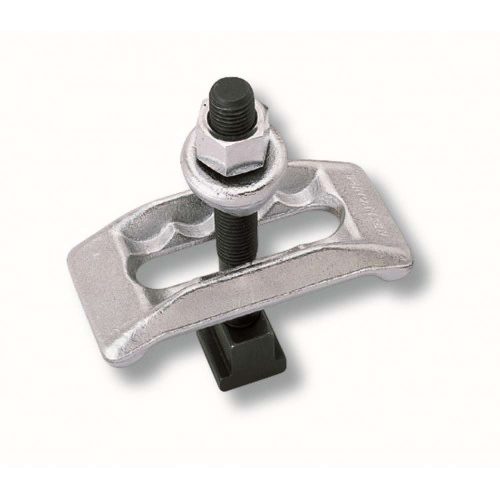 Forza állítható "T" leszorító