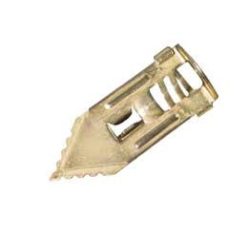 Koelner gipszkarton ék KO GPB 10,5x40mm