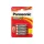 Panasonic elem LR03 pro power panasonic akkumulátor – Elektromos szerszámgépek – Akkumulátorok – Joszerszam.com – cikkszám: 89828