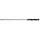 Wolfcraft zsaluzófúró 12mm 7682010