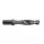Abraboro menetfúró 1/4" bit M10