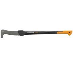 Fiskars  XA23 gallyazó   990g