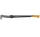 Fiskars xA23 gallyazó 990G fiskars faipari szerszám – kéziszerszám