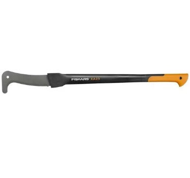 Fiskars  XA23 gallyazó   990g