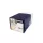 Reisser Sfkh 4x50 "Reisser"