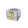 Reisser Sfkh 4x16 "Reisser"