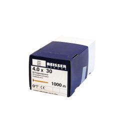 Reisser Sfkh 4x30 "Reisser"