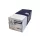 Reisser Sfkh 4x60 "Reisser"