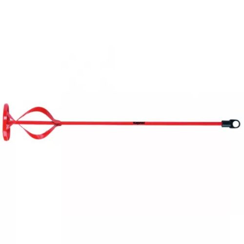 Kapriol keverőszár 11x50cm/10mm