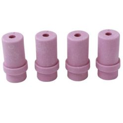   Homokfúvó pisztolyhoz (XH-SBCG) fúvóka készlet 4db 4-5-6-7mm