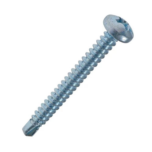 Dfkh lemezcsavar 5.5x22