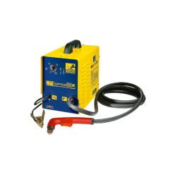GYS Plasma Cutter 20K plazmavágó