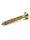 Reisser Sfkh 3.5x33 "Reisser"