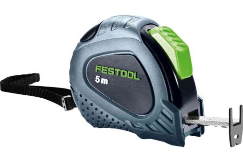 Festool mérőszalag MB 5m - 205182