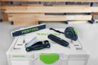 Festool mérőszalag MB 5m - 205182