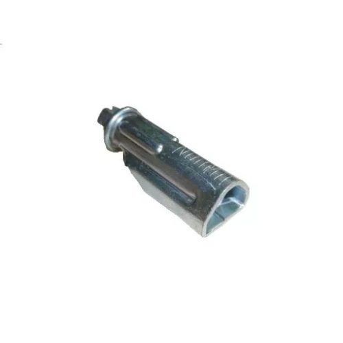 NORMA/MPC bilincsfej 12mm szalaghoz W3