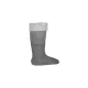 Munkavédelmi csizma bélés 40/41 munkavédelmi lábbeli