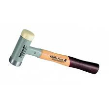 Habero kombikalapács 247H-35