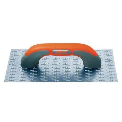 Kapriol vakolat csiszoló 14x25cm