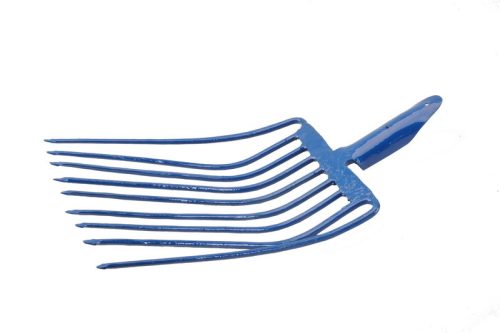 Vasvilla 9 ágú kavics Cortex