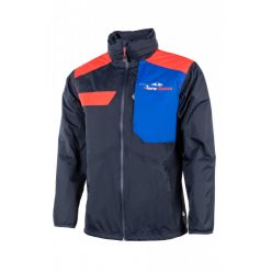 Munkavédelmi dzseki Toro Rosso S