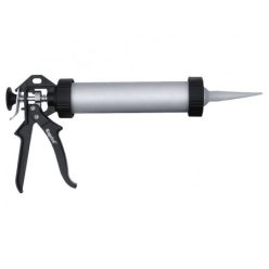 Kapriol kinyomópisztoly 600ml cik:25255