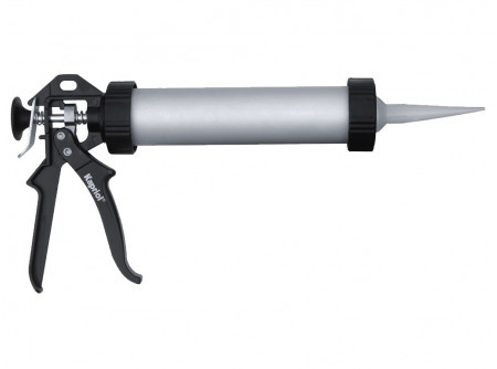 Kapriol kinyomópisztoly 600ml cik:25255