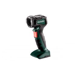 Metabo Powrmaxx ULA 12 led lámpa