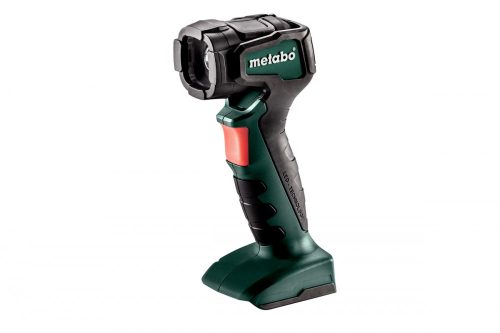 Metabo Powrmaxx ULA 12 led lámpa