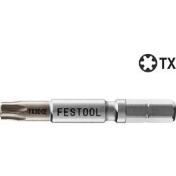 Festool bithegy Centro TX30x50 205082