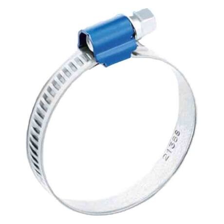 ABA bilincs 104-138/12 W4 Saválló